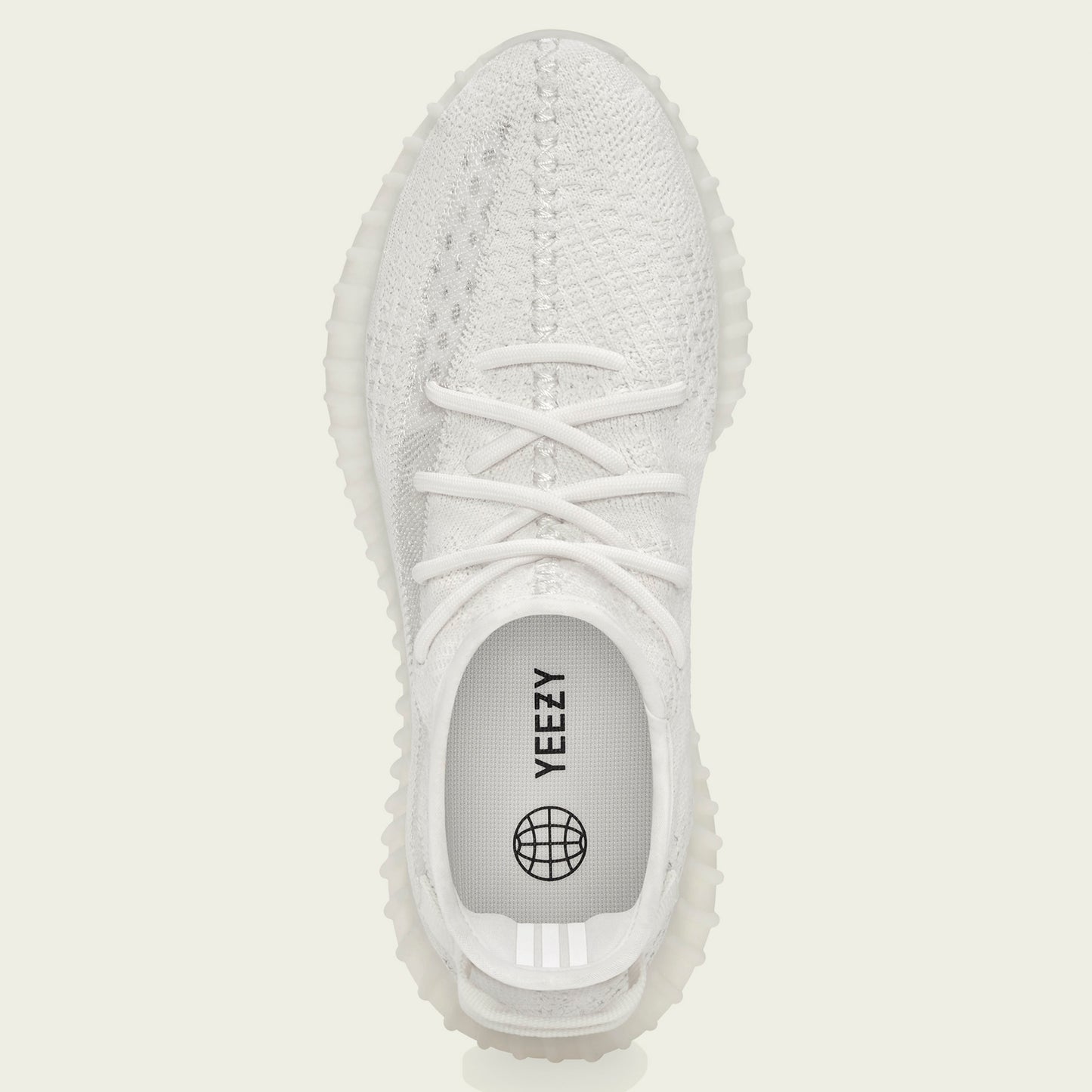Adidas Yeezy - YEEZY Boost 350 V2