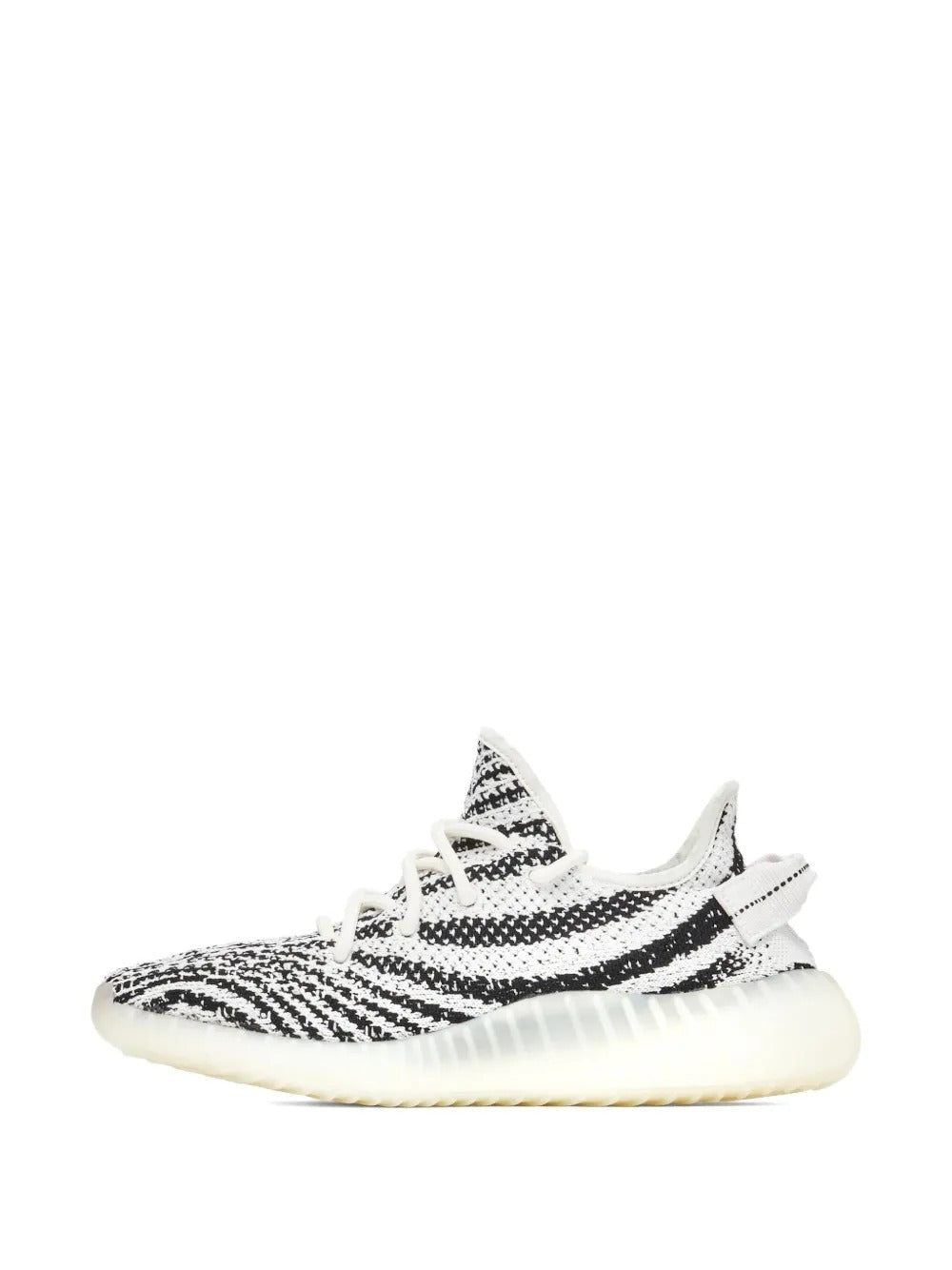 Adidas - Yeezy Boost 350 V2 "2018/2019 Release"