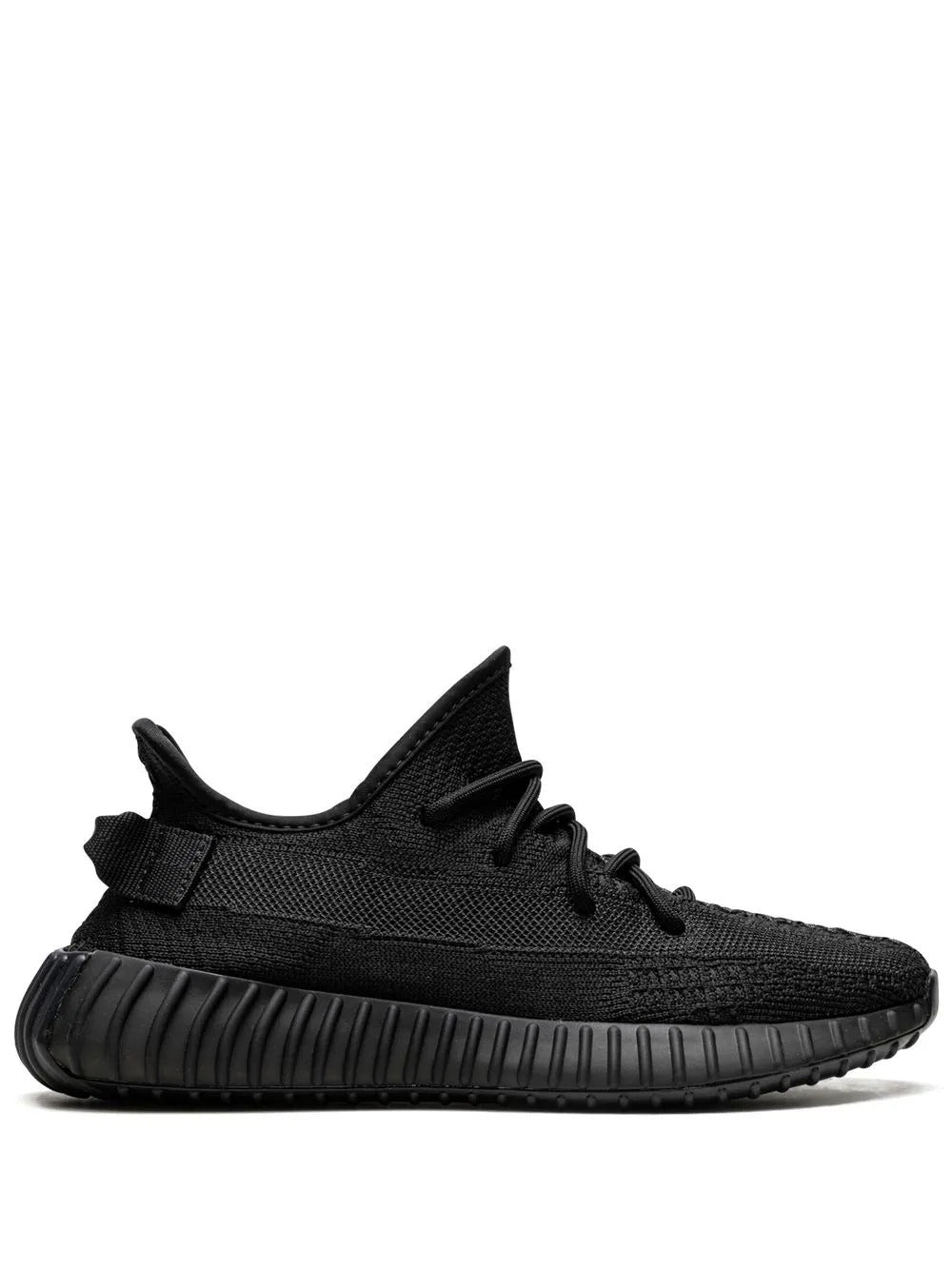 Adidas Yeezy - YEEZY Boost 350 V2
