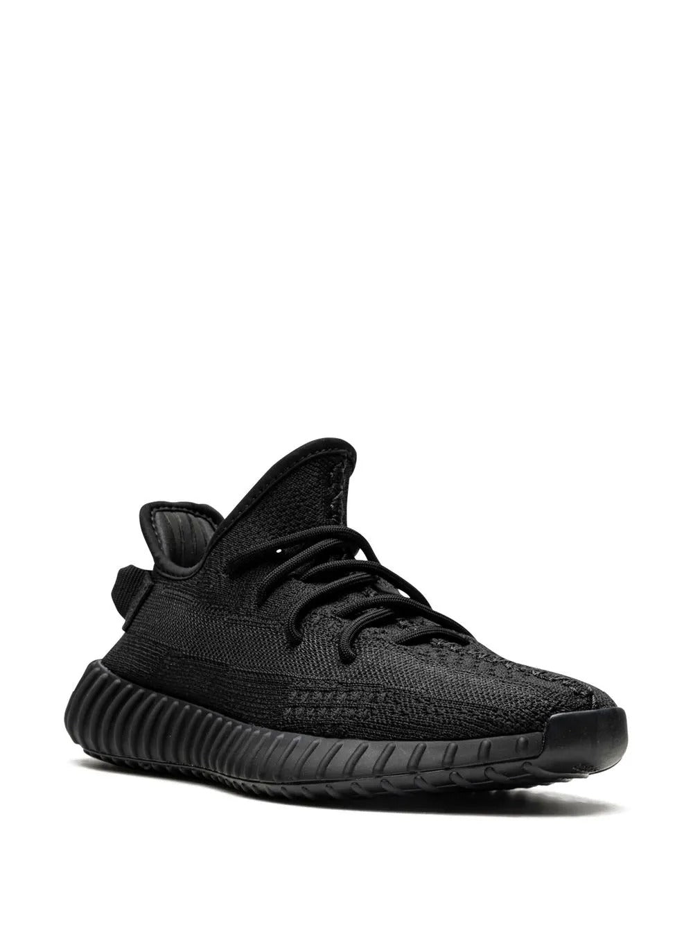 Adidas Yeezy - YEEZY Boost 350 V2