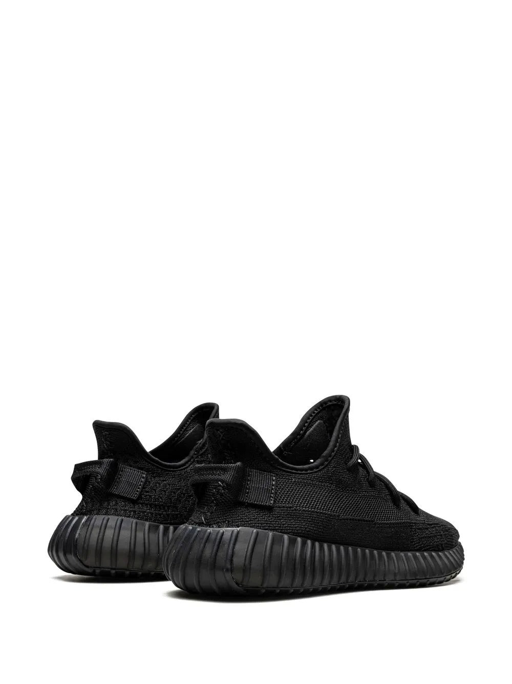 Adidas Yeezy - YEEZY Boost 350 V2