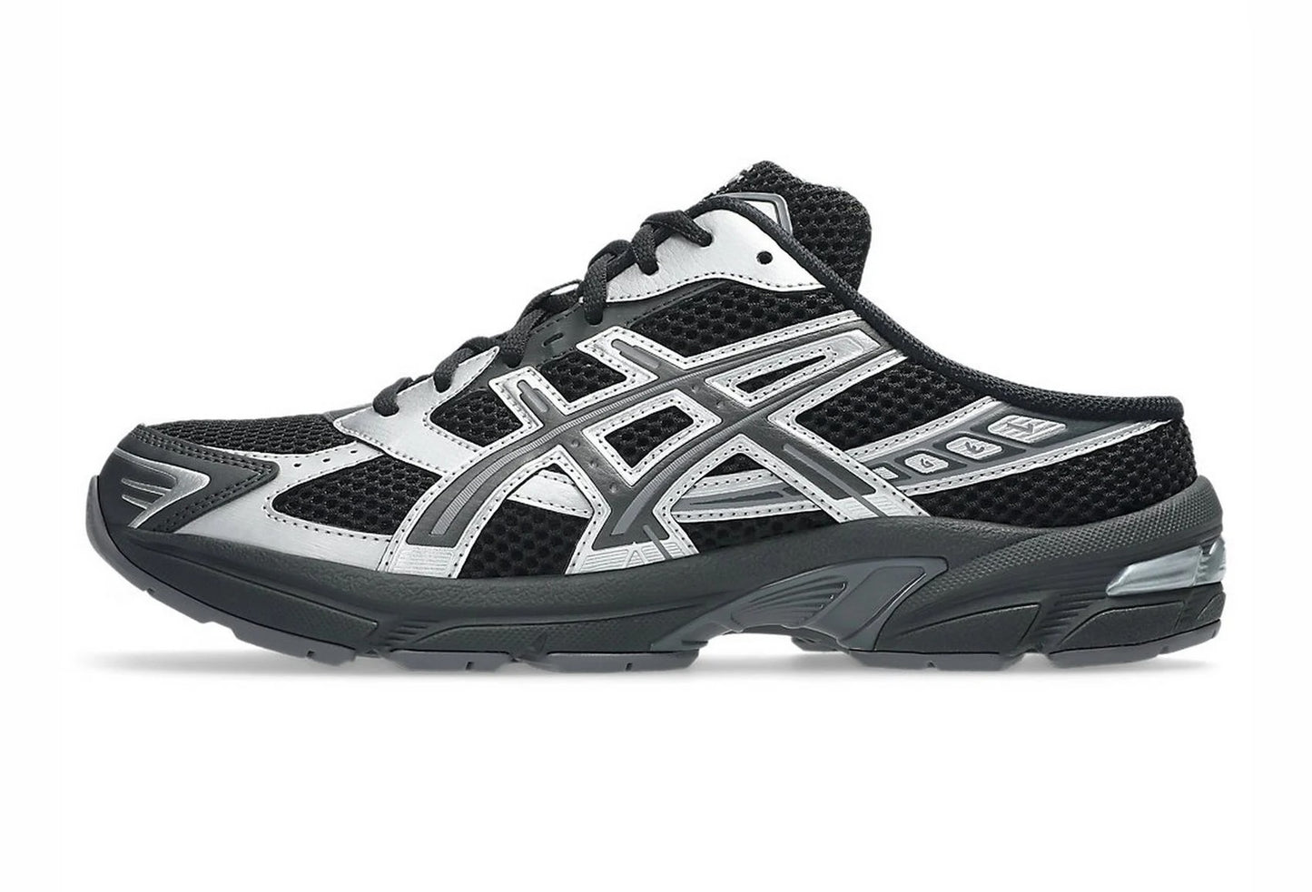 GEL-1130 MULE
