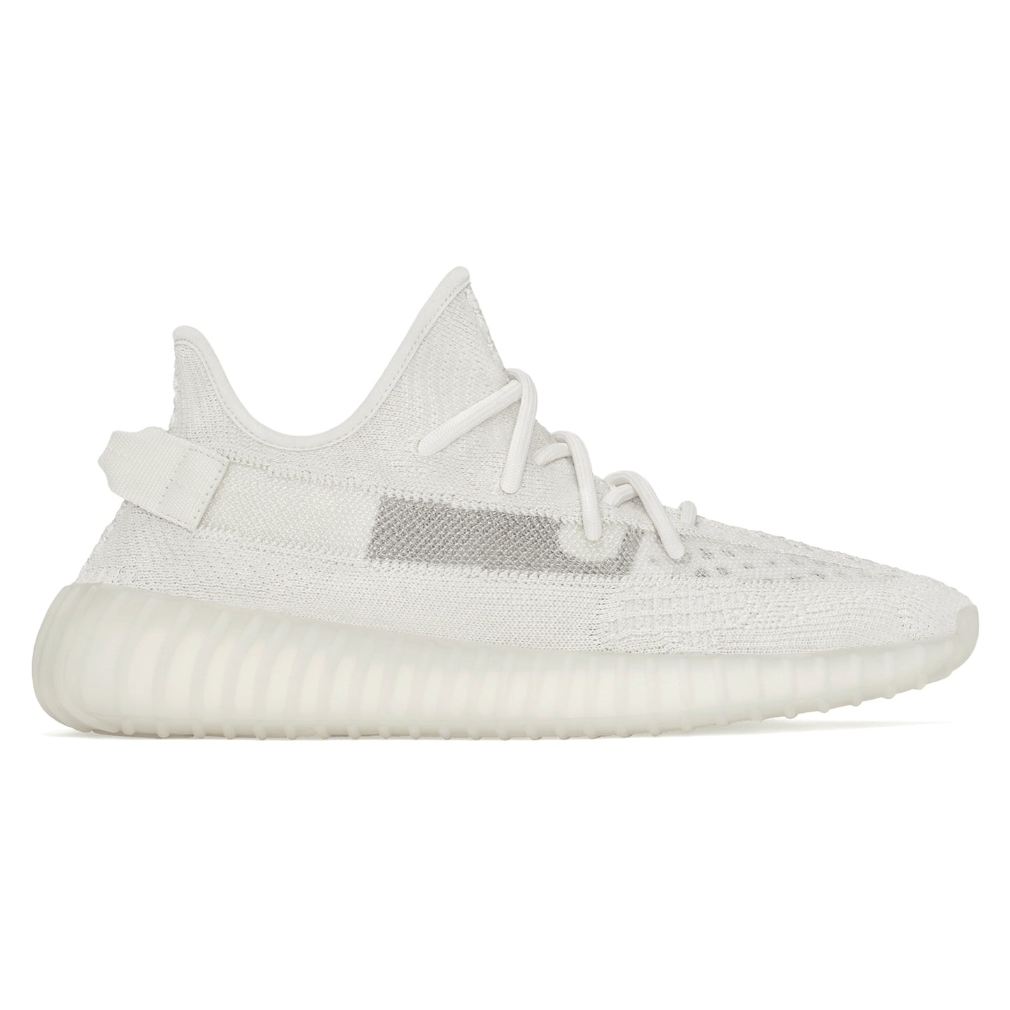 Adidas Yeezy - YEEZY Boost 350 V2