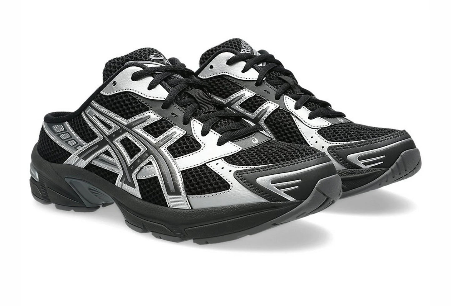 GEL-1130 MULE
