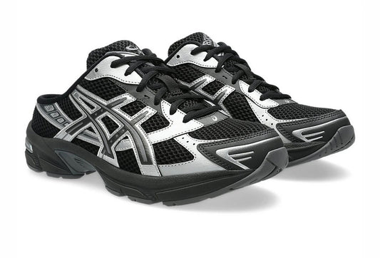 GEL-1130 MULE