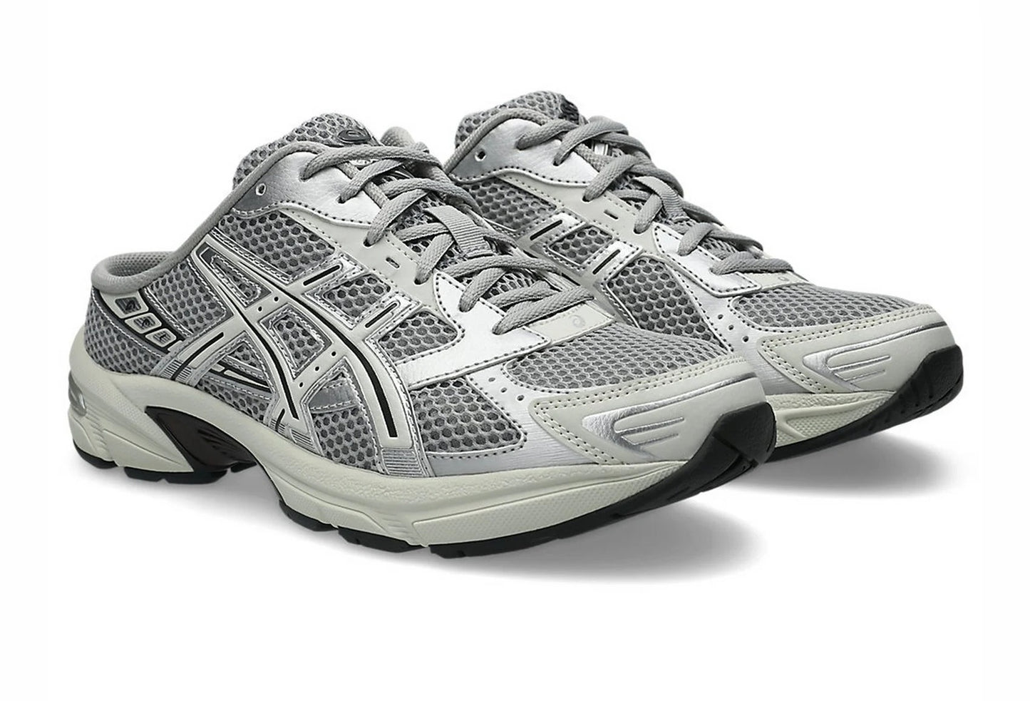 GEL-1130 MULE