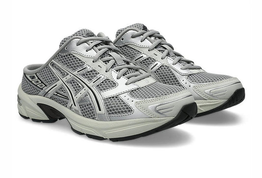 GEL-1130 MULE