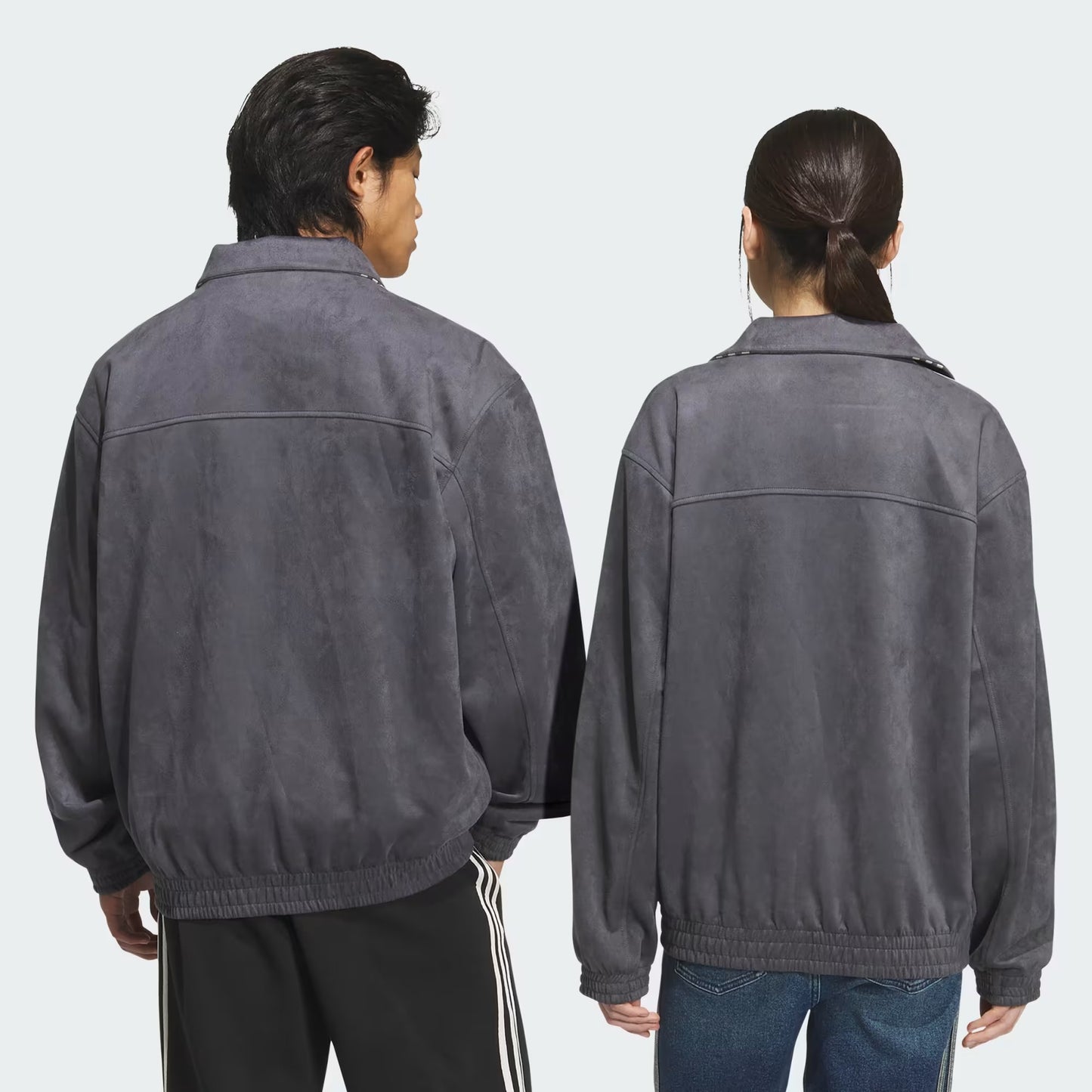 Adidas Tang Chinese New Year Jacket