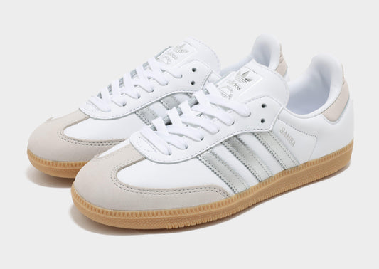 Samba OG W Shoes