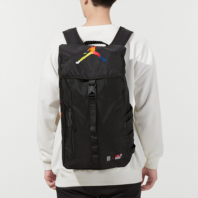 Nike Jordan Computer Backpack