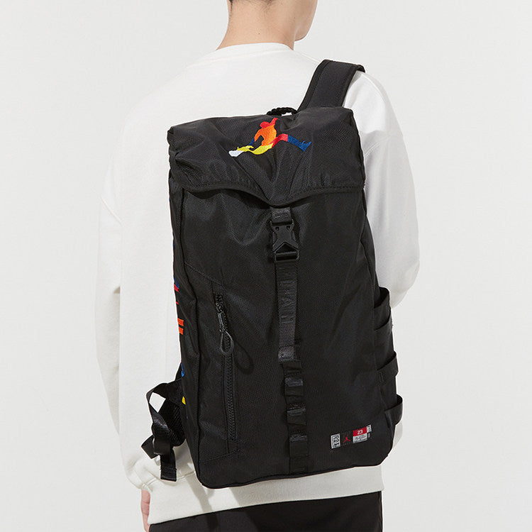 Nike Jordan Computer Backpack