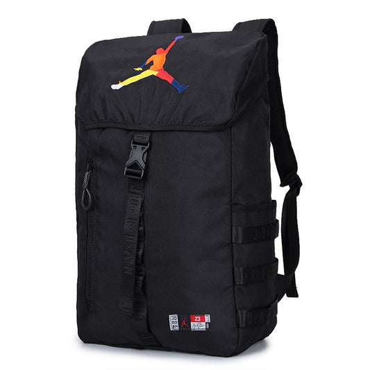 Nike Jordan Computer Backpack
