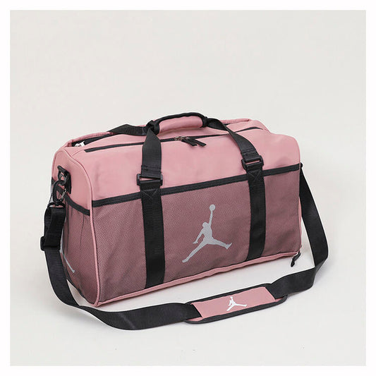 Jordan Velocity Duffle Bag