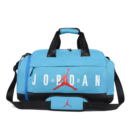 Jordan Velocity Duffle Bag