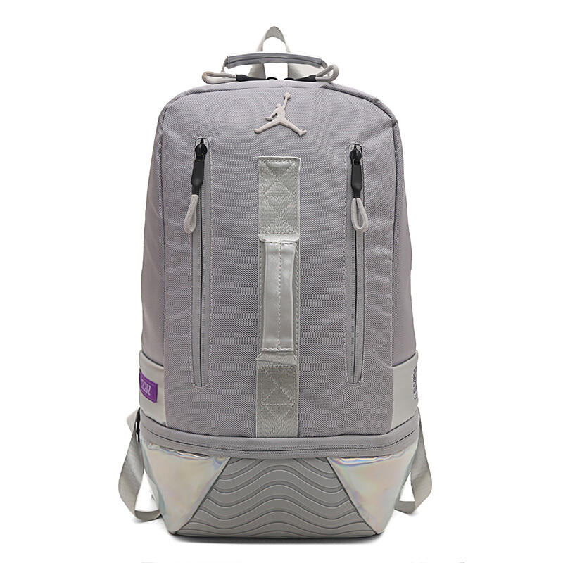 Jordan Backpack