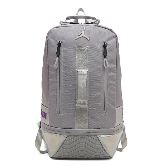 Jordan Backpack