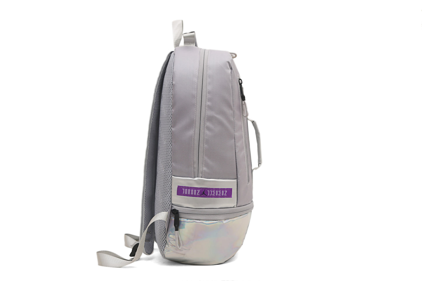 Jordan Backpack
