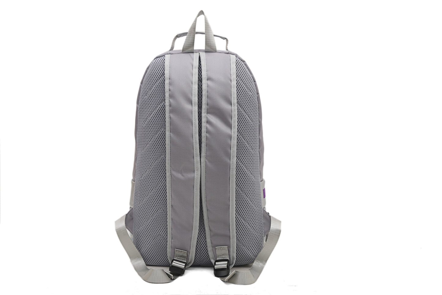 Jordan Backpack