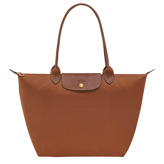 Longchamp - Le Pliage Original Handbag LARGE