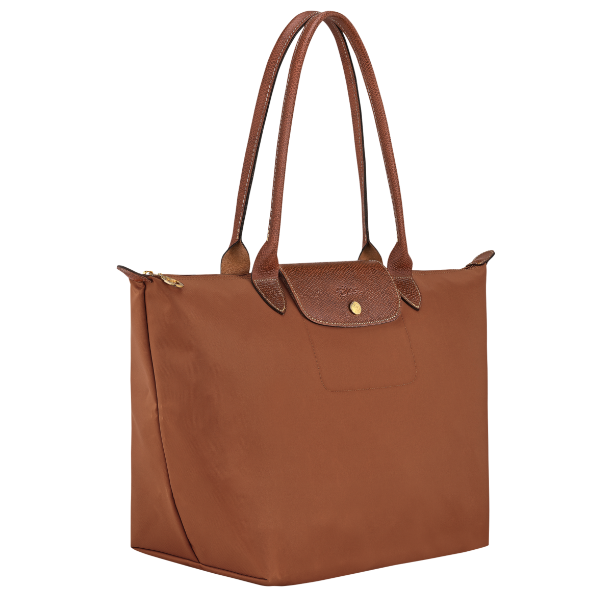 Longchamp - Le Pliage Original Handbag LARGE