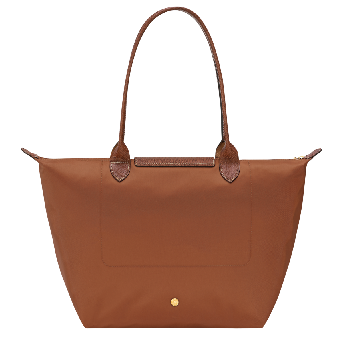 Longchamp - Le Pliage Original Handbag Medium