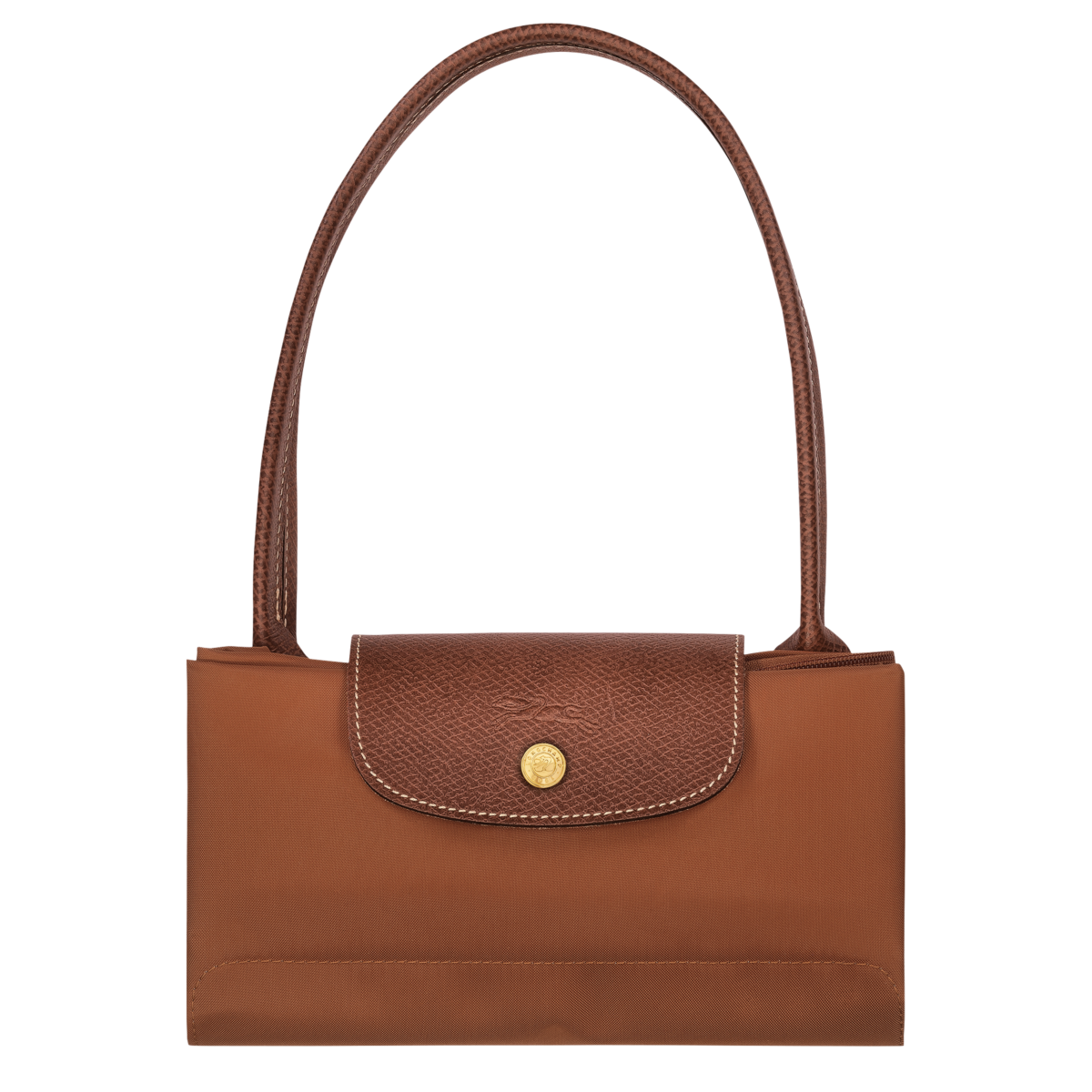 Longchamp - Le Pliage Original Handbag Medium