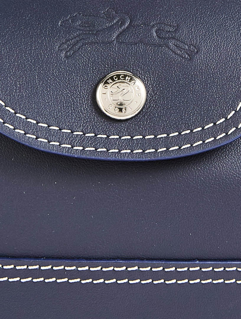 Longchamp - Le Pliage Xtra Handbag 25cm