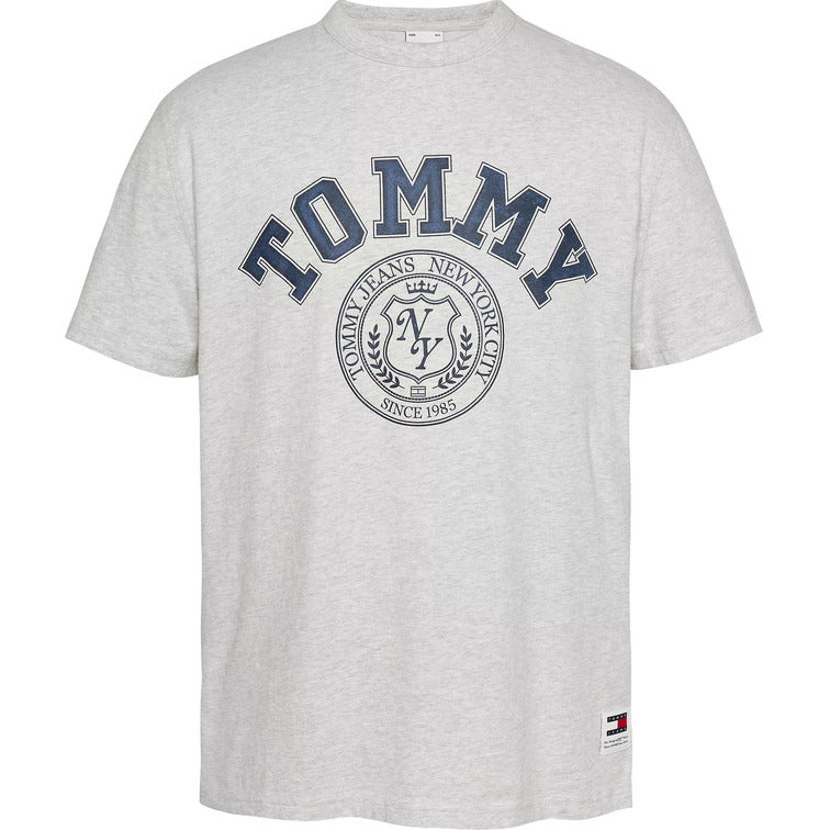 TOMMY HILFIGER - MEN'S T-SHIRT