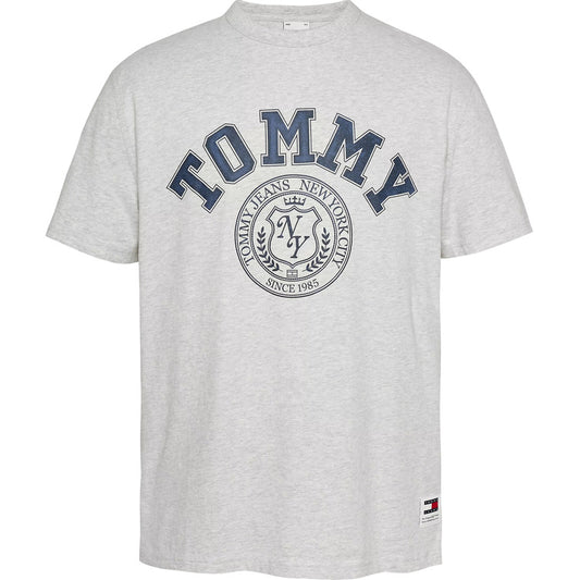 TOMMY HILFIGER - MEN'S T-SHIRT