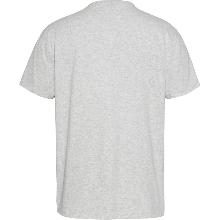 TOMMY HILFIGER - MEN'S T-SHIRT