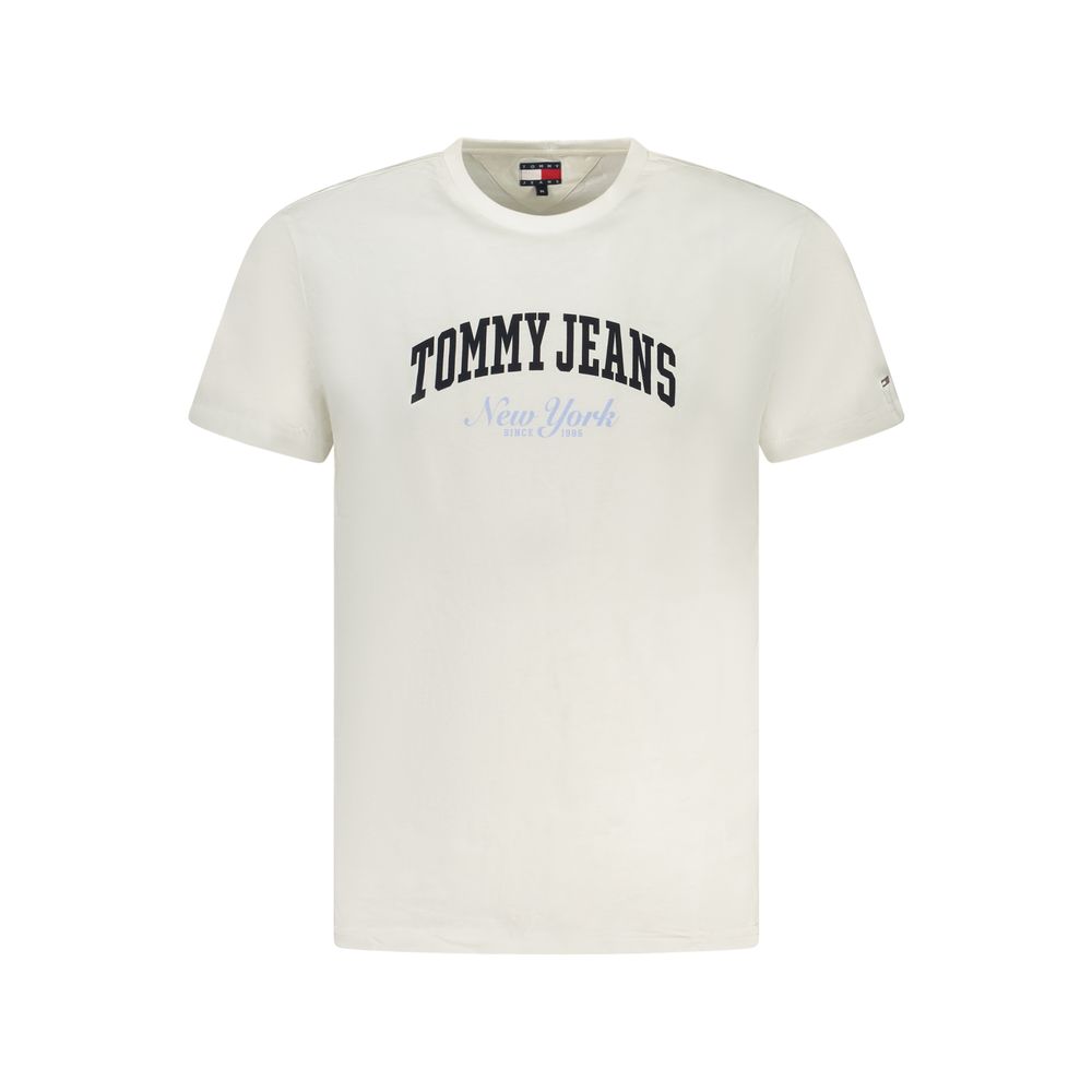 TOMMY HILFIGER - MEN'S T-SHIRT