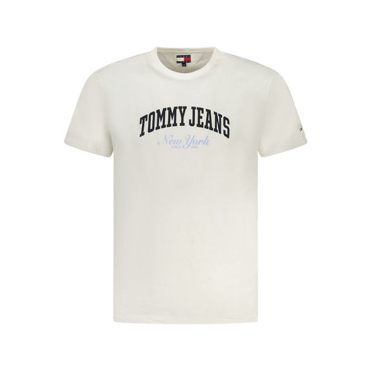 TOMMY HILFIGER - MEN'S T-SHIRT