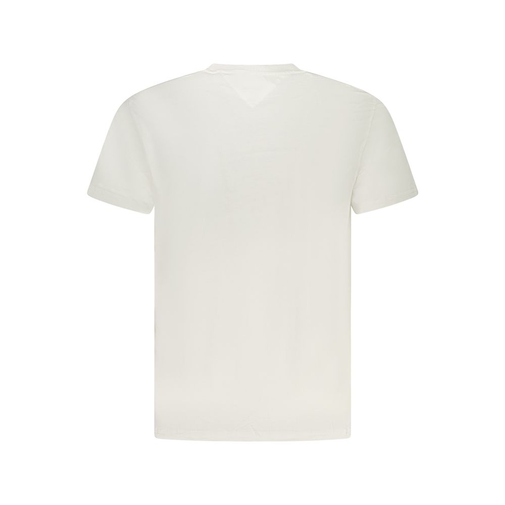 TOMMY HILFIGER - MEN'S T-SHIRT