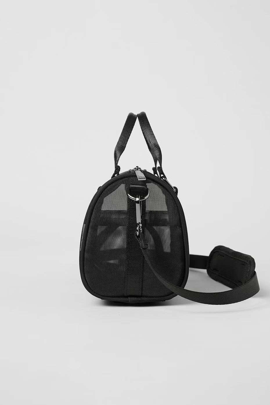 Mini Sheer Duffle - ALO