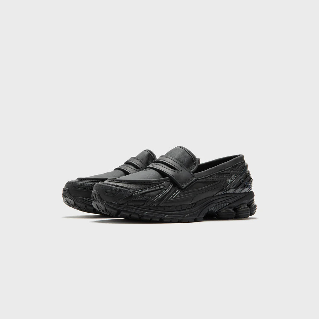 Junya Watanabe x New Balance 1906L loafer sneakers