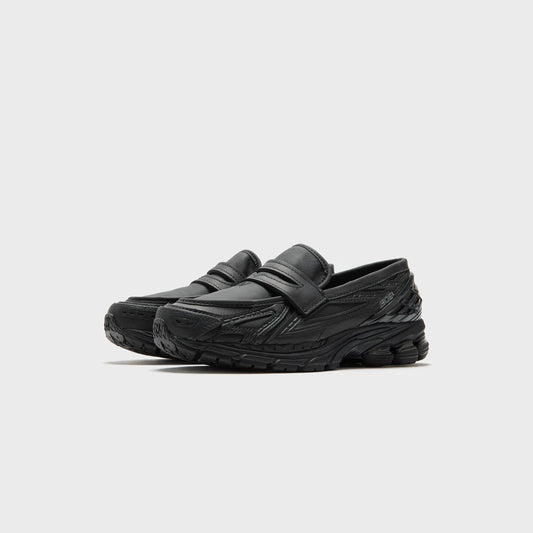 Junya Watanabe x New Balance 1906L loafer sneakers