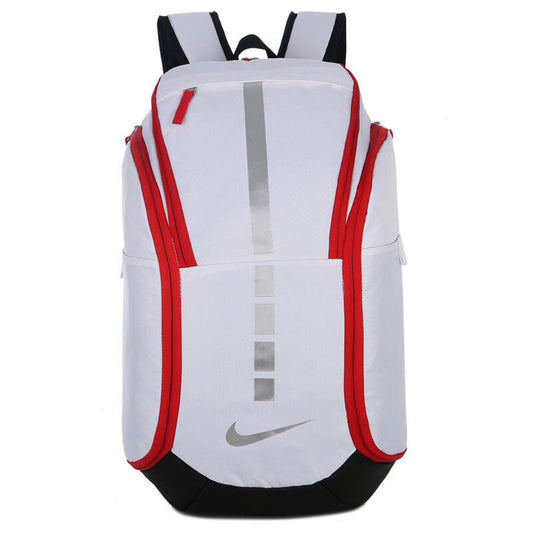 Nike Backpack