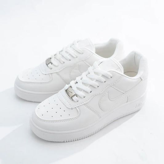 Nike Air Force 1 '07