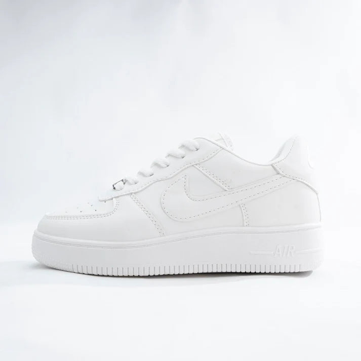 Nike Air Force 1 '07
