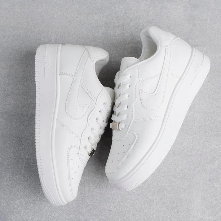 Nike Air Force 1 '07