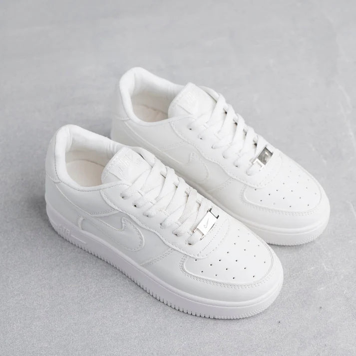 Nike Air Force 1 '07