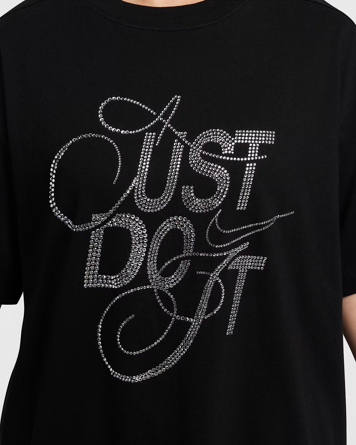 Nike Sportswear Women's Oversized Short-Sleeve T-Shirt