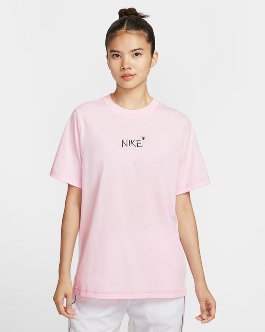Nike Sportswear Women's T-shirt