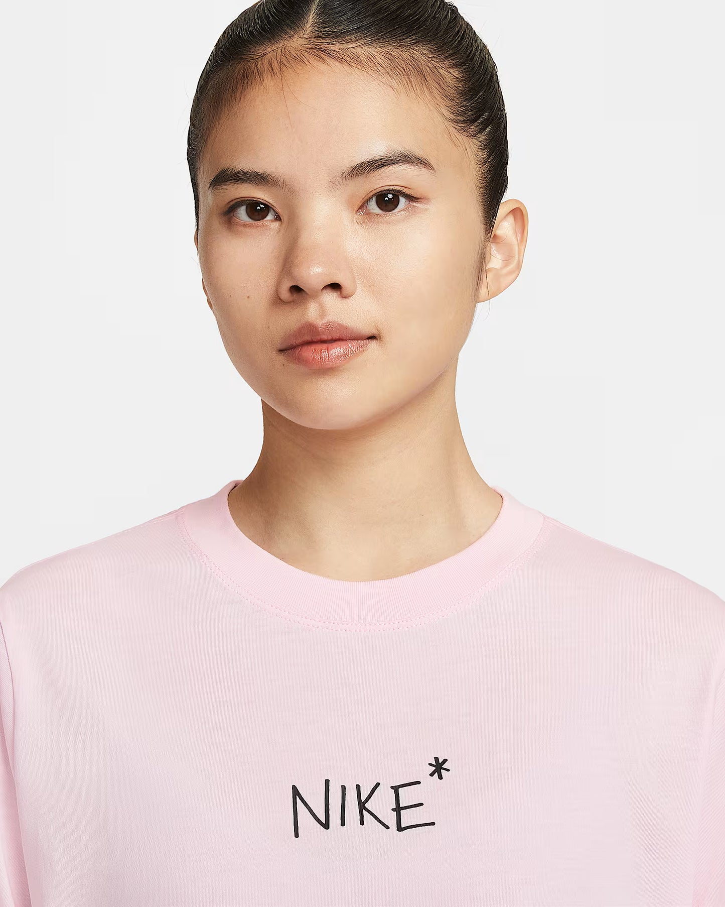 Nike Sportswear Women's T-shirt