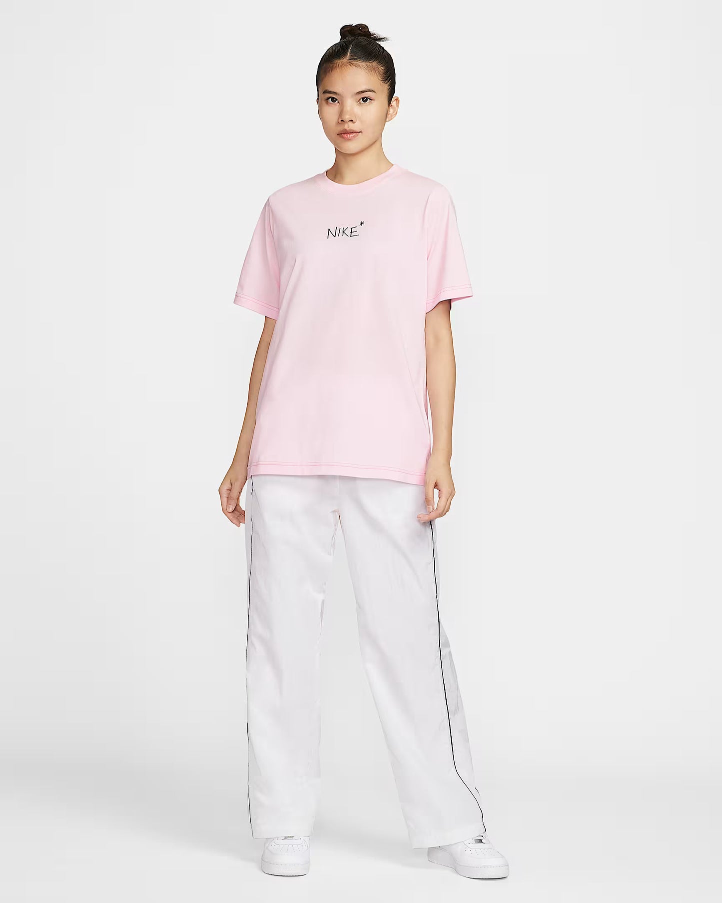Nike Sportswear Women's T-shirt