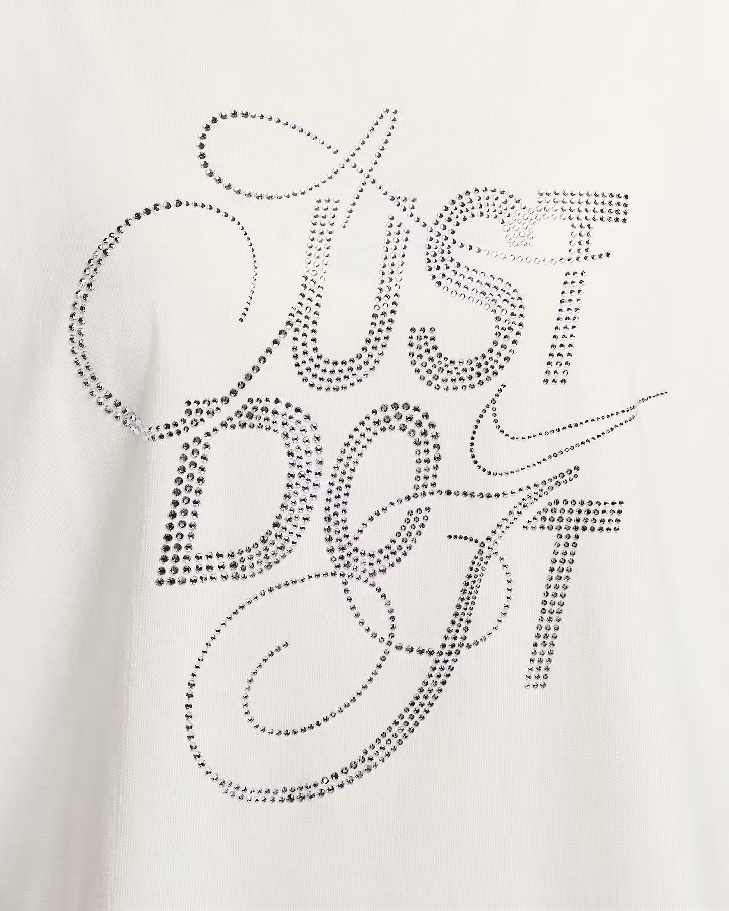 Nike Sportswear Women's Oversized Short-Sleeve T-Shirt