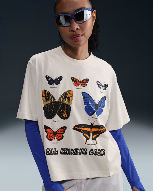 Nike ACG Women's Dri-FIT T-shirt