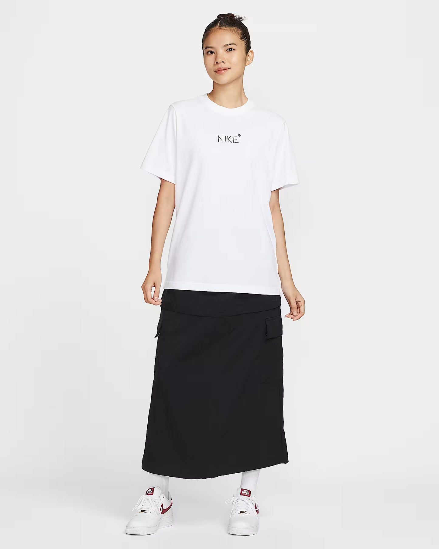 Nike Sportswear Women's T-shirt