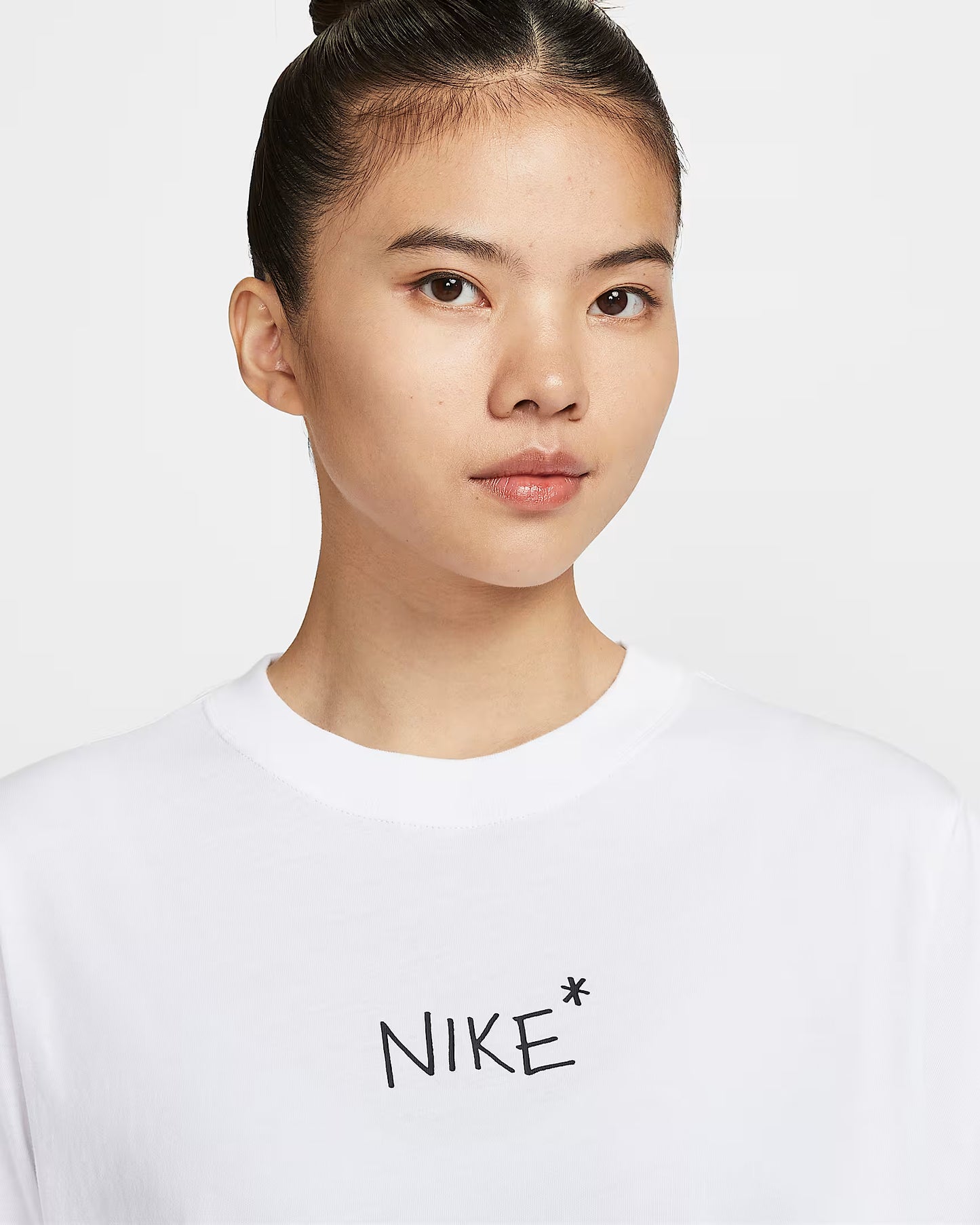 Nike Sportswear Women's T-shirt