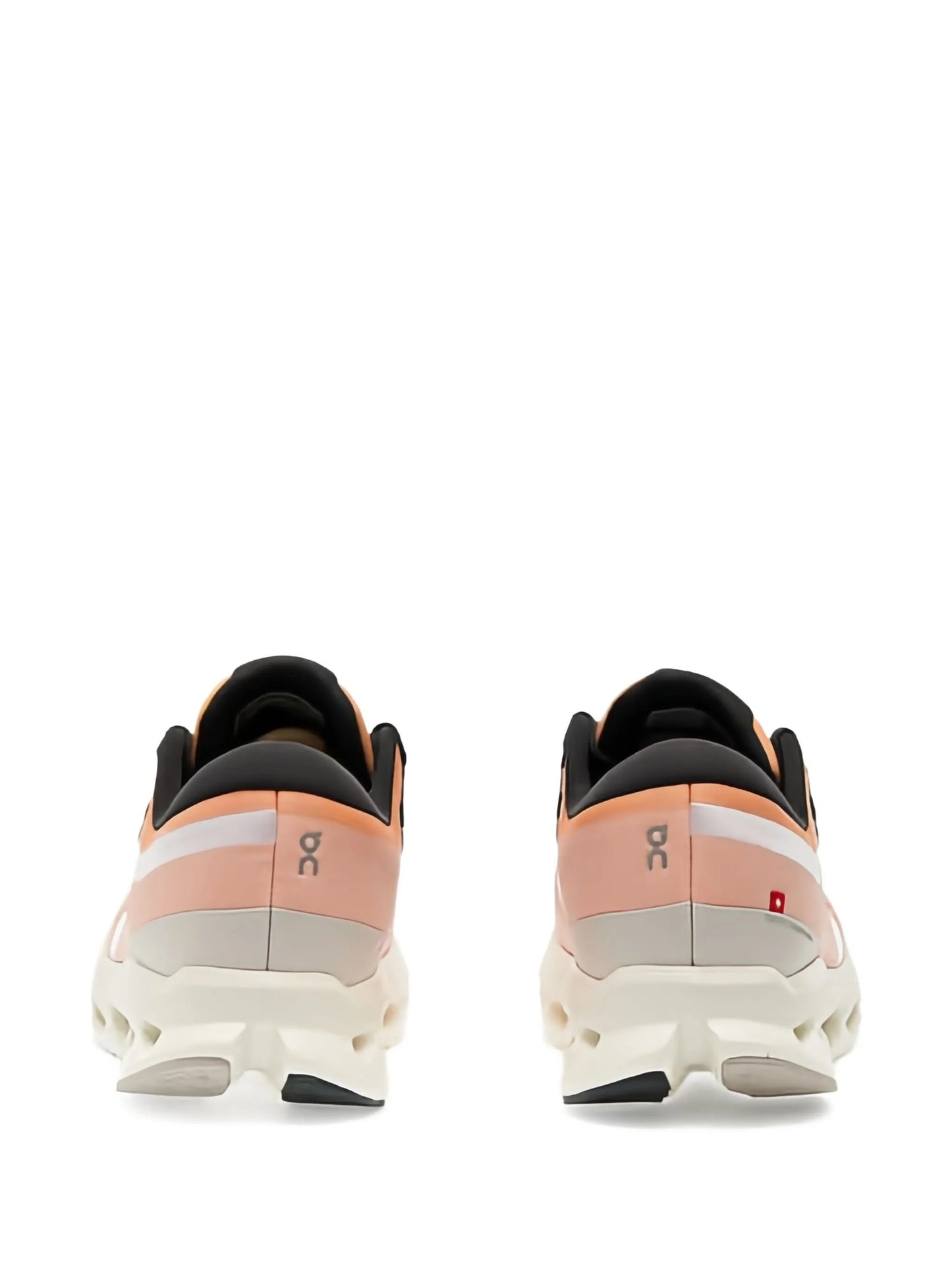 ON Cloudsurfer 2